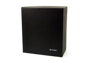 Бинокль Bresser Everest 10x42, изображение 3