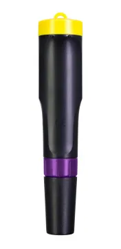 Тестер качества воды Ermenrich Wett QT40, изображение 3