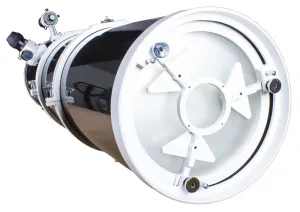 Труба оптическая Sky-Watcher BK P300 Steel OTAW Dual Speed Focuser, изображение 3