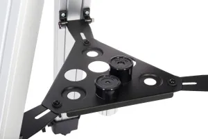 Телескоп Levenhuk Blitz 76 PLUS, изображение 10