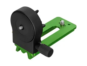 Монтировка Sky-Watcher Star Adventurer Mini New, белая/зеленая, изображение 20