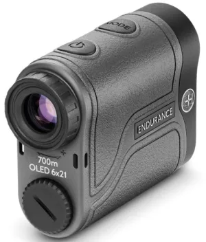 Дальномер лазерный Hawke Endurance LRF 700, изображение 2