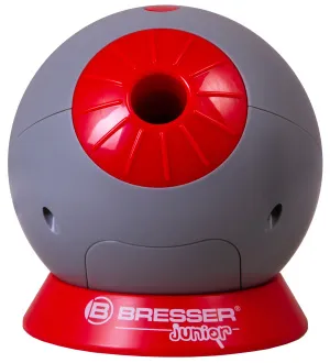 Проектор обучающий Bresser Junior MAXI, изображение 2