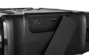 Бинокль ночного видения Levenhuk Atom Digital DNB100, изображение 8