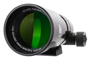 Levenhuk Ra R66 ED Doublet Carbon OTA, изображение 2