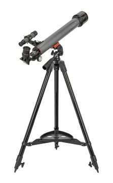 Фототелескоп Levenhuk Kelvin Nova BASE 50/600, изображение 5