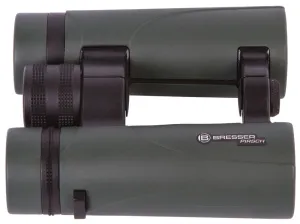 Бинокль Bresser Pirsch 10x34, изображение 6