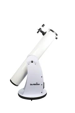 Телескоп Sky-Watcher Dob 6" (150/1200), изображение 2