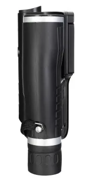 Бинокль цифровой Levenhuk Atom Digital DB20 LCD, изображение 7