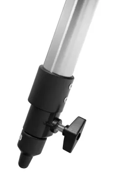 Монтировка Sky-Watcher AZGT на треноге SLT, изображение 7