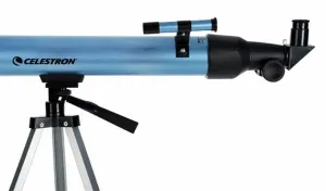 Телескоп Celestron Land&Sky 60 AZ, изображение 6