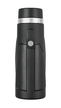 Монокуляр Levenhuk New Wise PLUS 10x42, изображение 13