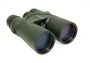 Бинокль Bresser Condor 10x50, изображение 6