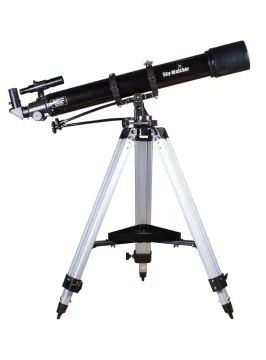 Телескоп Sky-Watcher BK 909AZ3, изображение 2