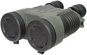 Бинокль Фарвижн БКСШ 20x50, со стабилизацией, изображение 2