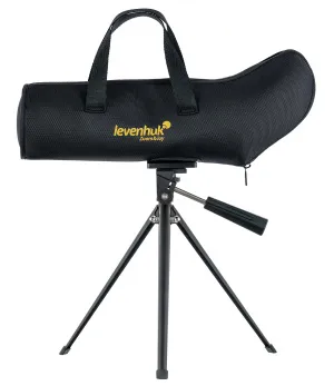 Зрительная труба Levenhuk Blaze PRO 70, изображение 6