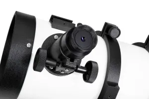 Телескоп Добсона Levenhuk LZOS 500D, изображение 7