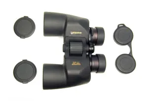 Бинокль Levenhuk Energy 10x50, изображение 5