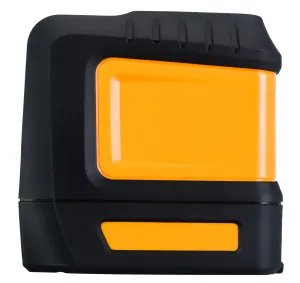 Лазерный уровень Ermenrich BASE LT10, изображение 8
