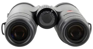 Бинокль Leica Ultravid 12x50 HD-Plus, изображение 3