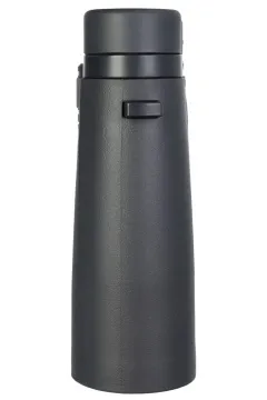 Бинокль Bresser Corvette X 8x42 WP, изображение 7