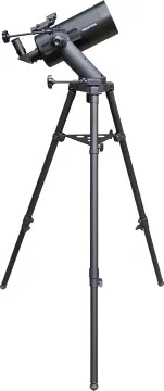 Телескоп PRAKTICA SkyMAK 127 Alt-AZ, изображение 3