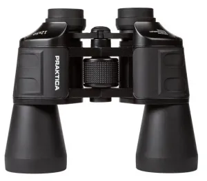 Бинокль PRAKTICA Falcon 12x50, изображение 3