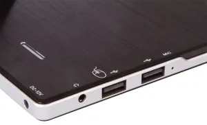 Камера цифровая Levenhuk MED 12 Мпикс с ЖК-экраном 9,7" для микроскопов, изображение 6