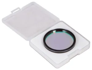 Светофильтр Explore Scientific H-Beta, 2", изображение 5