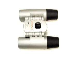 Бинокль Levenhuk Bino Ultra 8x21, изображение 7