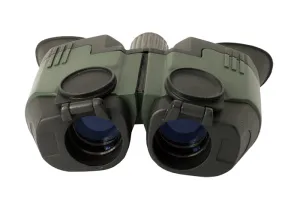 Бинокль Yukon Sideview 10x21, изображение 4