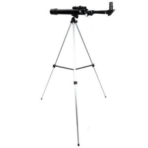 Телескоп FANCIER F60050M, изображение 8