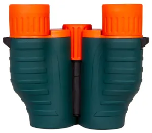 Бинокль Levenhuk LabZZ B6, изображение 4