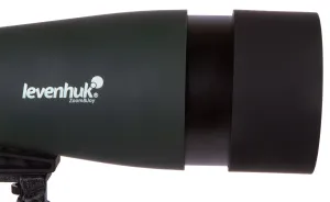 Зрительная труба Levenhuk Blaze BASE 100, изображение 7