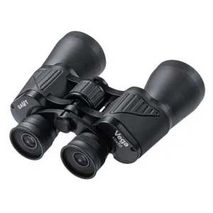 Бинокль GAUT Vega 10x50, изображение 2