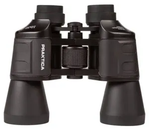 Бинокль PRAKTICA Falcon 10x50, изображение 3