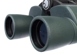 Бинокль Levenhuk Sherman PRO 8x42, изображение 7