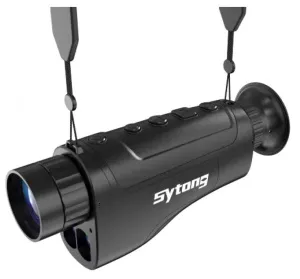 Тепловизор Sytong GS03-15LRF с дальномером, изображение 4