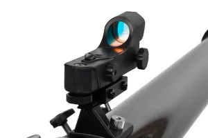 Телескоп Sky-Watcher BK 709EQ2 Red dot, изображение 7