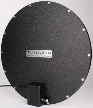 Флэт-филд панель Asterion Flatster 10 для телескопов с апертурой до 250 мм, изображение 3