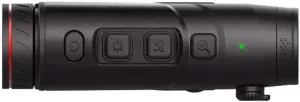 Тепловизор Guide TD430, изображение 6