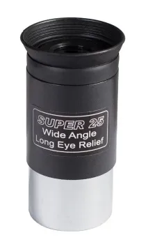 Телескоп Sky-Watcher BK 909AZ3, изображение 11