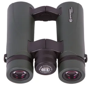 Бинокль Bresser Pirsch 10x34, изображение 4
