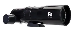 Levenhuk Ra R66 ED Doublet Black OTA, изображение 3