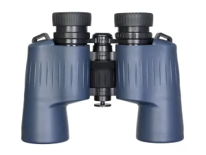 Бинокль Levenhuk New Sherman PLUS 8x42, изображение 8