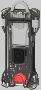 Мультифонарь Armytek Zippy Extended Set WR, изображение 3