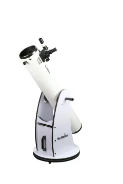 Телескоп Sky-Watcher Dob 6" (150/1200), изображение 5