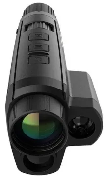 Монокуляр тепловизионный HIKMICRO GRYPHON GH35L, изображение 10