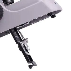 Микроскоп люминесцентный MAGUS Lum 400, изображение 16