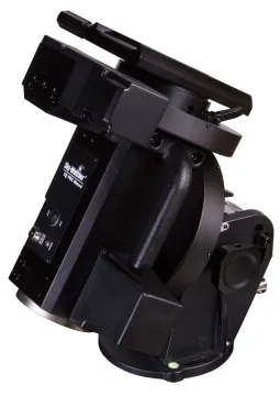 Монтировка Sky-Watcher EQ8 PRO SynScan GOTO с треногой, изображение 8